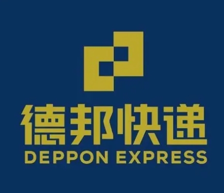 河南德邦快递