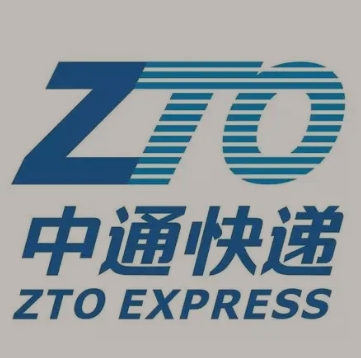 河南中通快递