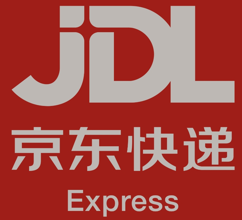 河南京东快递