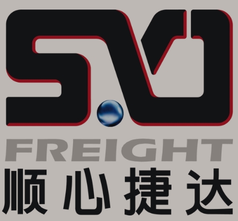 河南顺心捷达